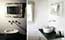 Bagno padronale
