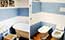 Bagno padronale
