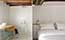 Bagno in camera