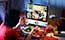 Krusb: mangiare in ufficio come a casa