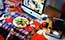 Krusb: mangiare in ufficio come a casa