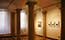 Sala delle Colonne