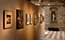 Sala Vetrata