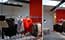 Esposizione