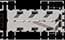 planivolumetrico