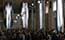 inaugurazione