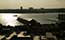 museo nomadico di new york