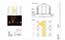 progetto